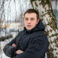 Отзыв от Алексей - виза ДТВ