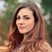 Отзыв от Людмила - Виза Destination Thailand